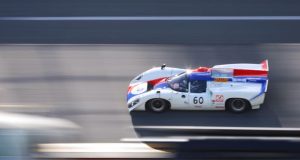 2023 11 06 Hsr No 60