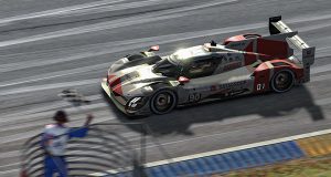 2023 11 07 Esports 4