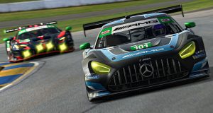 2023 11 07 Esports 5