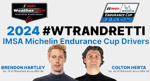 Wtrandretti Endurance Drivers W Logos 11072023