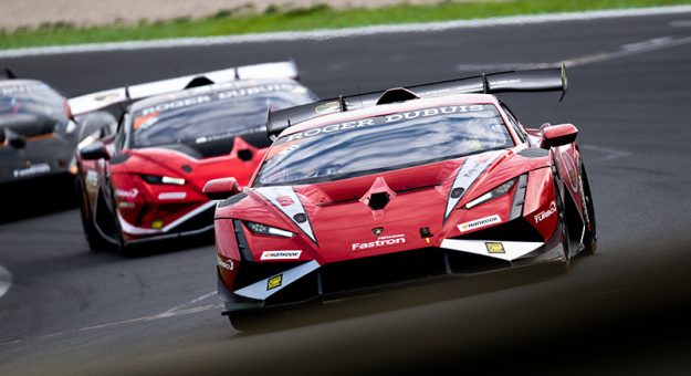2023 11 16 Jprice Lst R1 Vallelunga23 5070