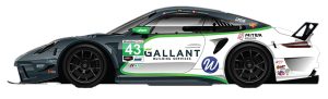 2023 11 21 Andretti 43 Gtd
