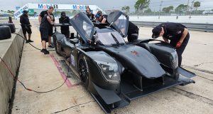 2023 11 21 Creech Sebring Test 1