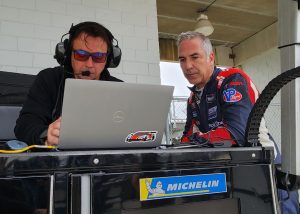 2023 11 21 Creech Sebring Test 5