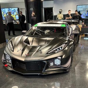 2023 11 28 Awa Corvette 3
