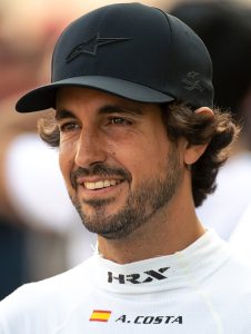 2023 11 28 Costa