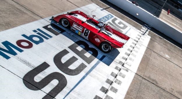 Hsr Sebring 2023 12072023
