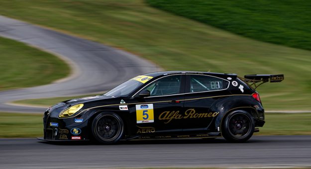 2023 12 15 Galstad Vir Imsa 0823 368115
