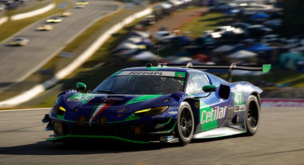 2023 12 20 Galstad Ratl Imsa 1023 442574