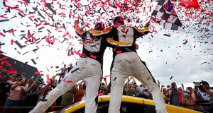 2023 12 20 Galstad Vir Imsa 0823 378378