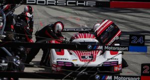 2023 12 20 Rd Lbgp 23 0644