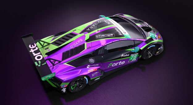 2023 12 21 Forte 78 2