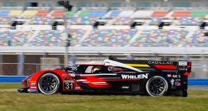 2024 01 03 Rd Day Test 1223 0416