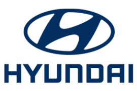 visit 2024 Hyundai Logo 282×188 website - opens in the same window visit 2024 Hyundai Logo 282×188 website - opens in the same window