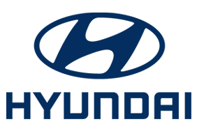 2024 Hyundai Logo 282x188