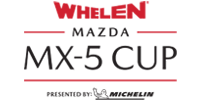 eNASCAR Series 7 Logo 