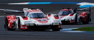 Rd Imsa Indy 0385 2024 01 08