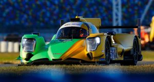2024 01 09 Rd Day Test 1223 0325