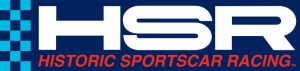 2024 Hsr Logo Color Trademark