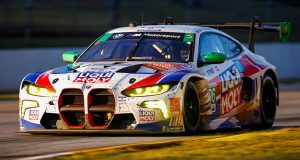2024 01 10 Galstad Ratl Imsa 1023 448684