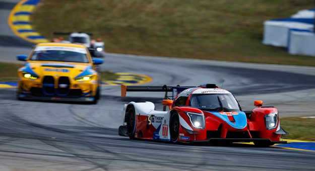 2024 01 15 Galstad Ratl Imsa 1023 431614