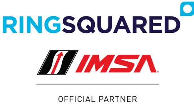 2024 01 16 Ringsquared Official Partner Logo
