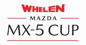 2024 01 16 Whelen Mx 5 Cup 01152024
