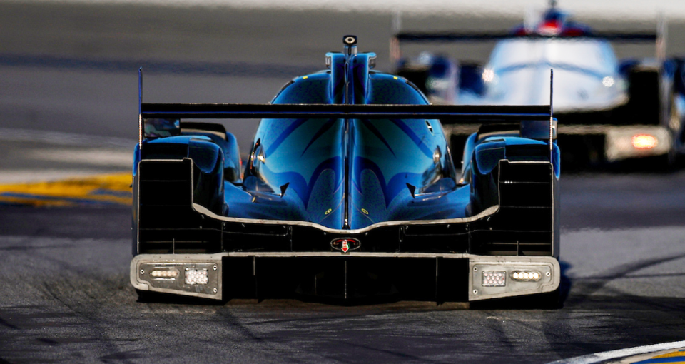 2026 Iwsc Aoracing 99 1200x800 1