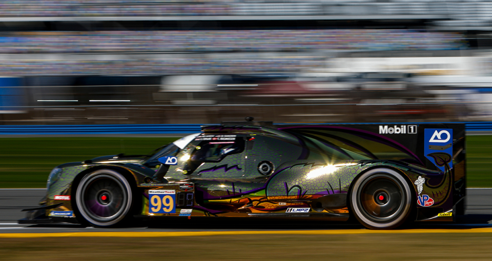 2026 Iwsc Aoracing 99 1200x800 2