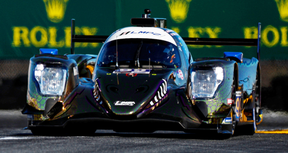 2026 Iwsc Aoracing 99 1200x800 3