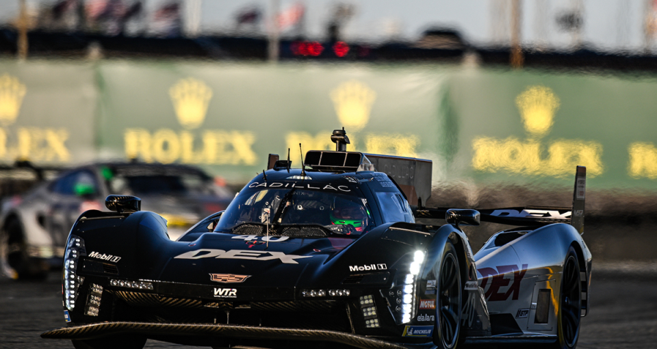 2026 Iwsc Cadillacwaynetaylorracing 40 1200x800 1