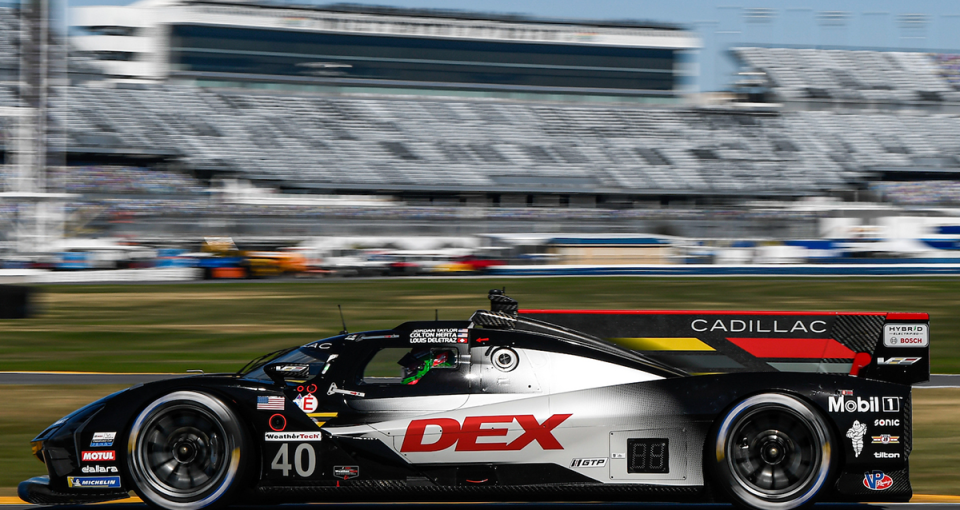 2026 Iwsc Cadillacwaynetaylorracing 40 1200x800 2