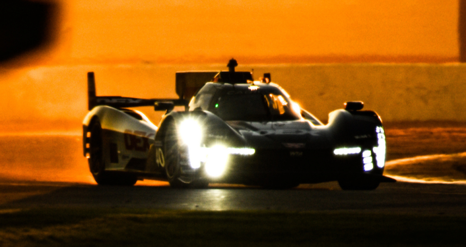 2026 Iwsc Cadillacwaynetaylorracing 40 1200x800 3