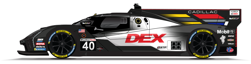 2026 Iwsc Cadillacwaynetaylorracing 40 988x252
