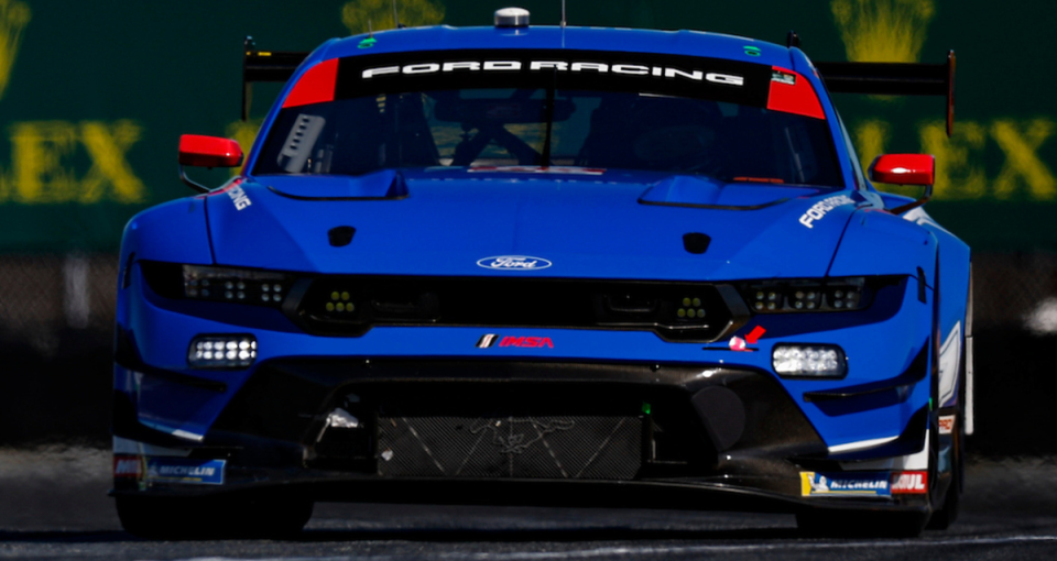 2026 Iwsc Fordracing 65 1200x800 3