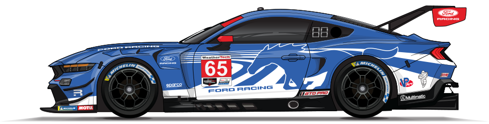 2026 Iwsc Fordracing 65 988x252