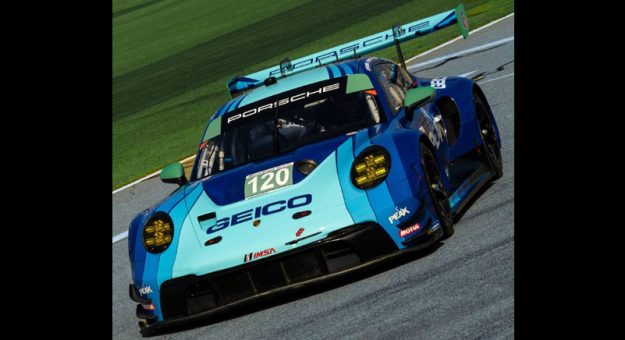 01192024 Chiphartracing 820x436 V2