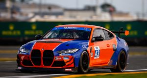 2024 01 19 Galstad Imsa Roar Dis 0124 1223 004143