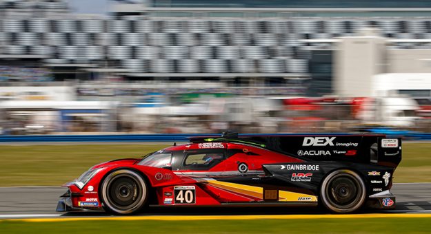 2024 01 19 Galstad Imsa Roar Dis 0124 1223 006032