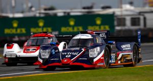 2024 01 19 Galstad Imsa Roar Dis 0124 1223 007081