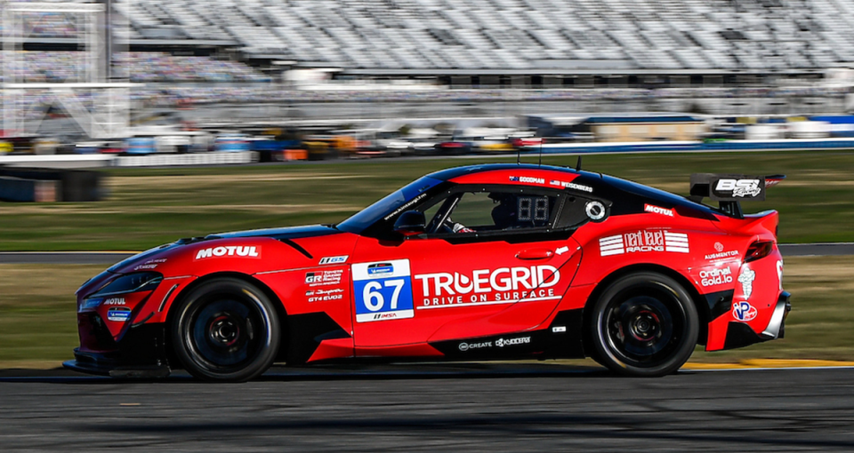 2026 Impc Bsiracing 67 1200x800 1