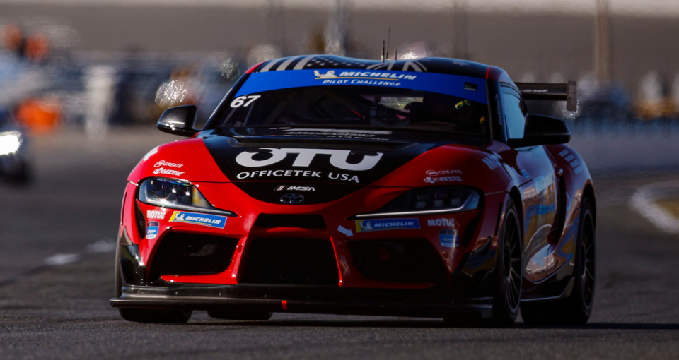 2026 Impc Bsiracing 67 1200x800 2