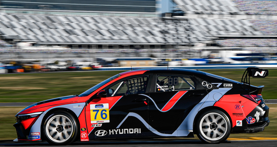 2026 Impc Bryanhertaautosportwithcurbagajanian 76 1200x800 3
