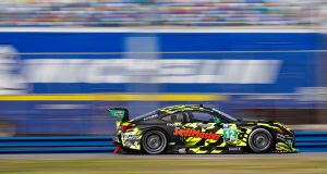 2024 01 21 Galstad Imsa Roar Dis 0124 1223 007280