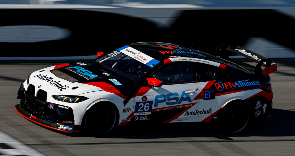 2026 Vprc Autotechnicracing 26 1200x800 1