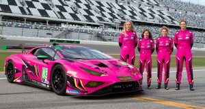 2024 01 23 Iron Dames Rolex 2023 3