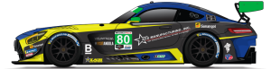 2024 Iwsc Lonestarracing 80 Daytona Livery 988x252