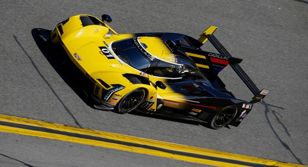 2024 01 25 Dole Imsa Rolex24 Dis 01 28 24 0165