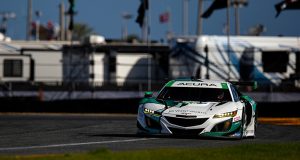 2024 01 25 Galstad Imsa R24 Dis 0124 022212