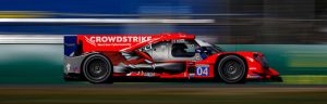 2024 01 25 Galstad Imsa R24 Dis 0124 022840